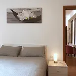 Bright New House Near Navigli District